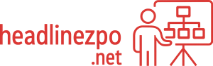 headlinezpo.net